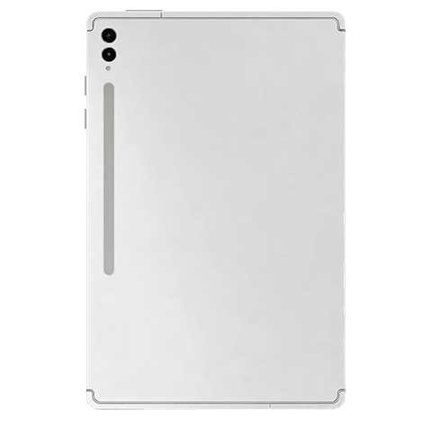 Samsung Galaxy Tab S9 Ultra 5G - electroprintz.pk