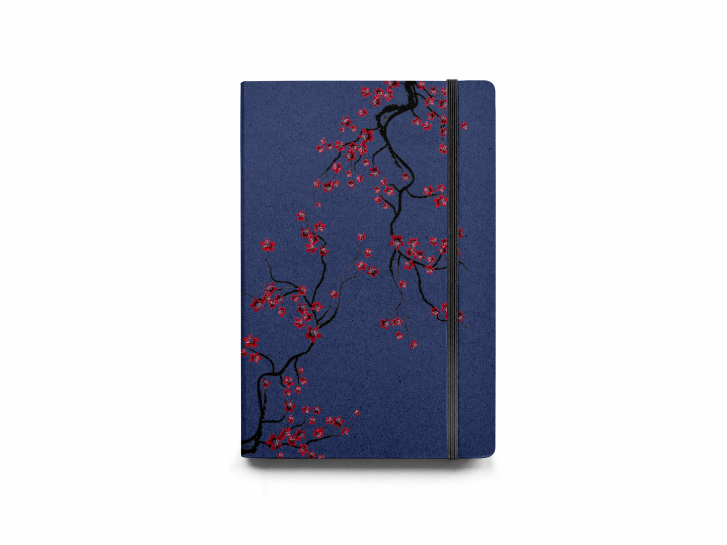 Cherry Blossoms Diary