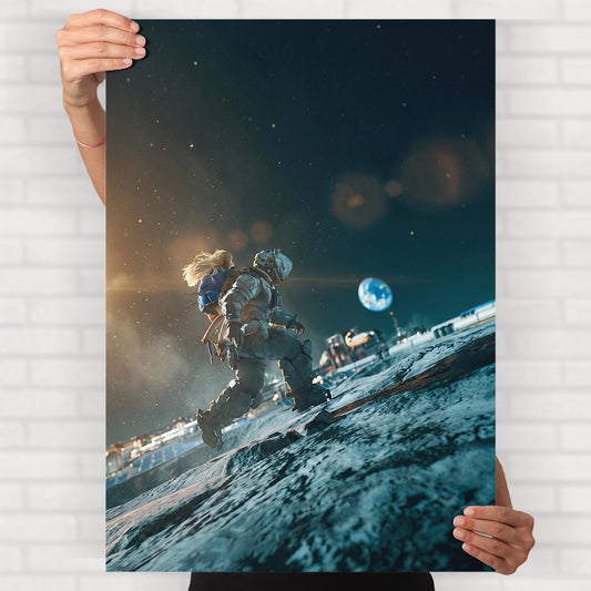 posters812