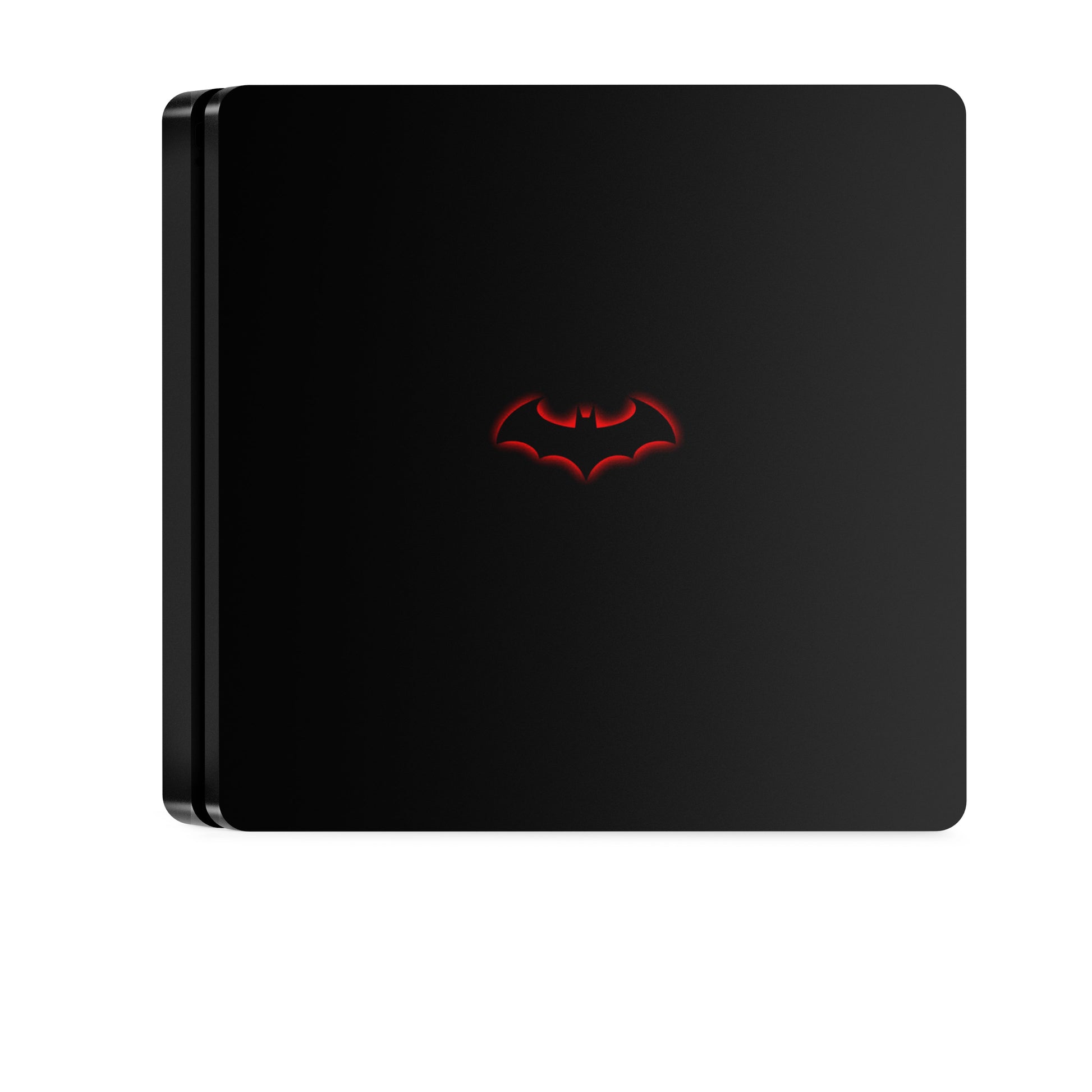 PS4-batman-console-decal-minimalist-edition