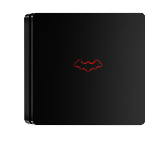 PS4-batman-console-decal-minimalist-edition