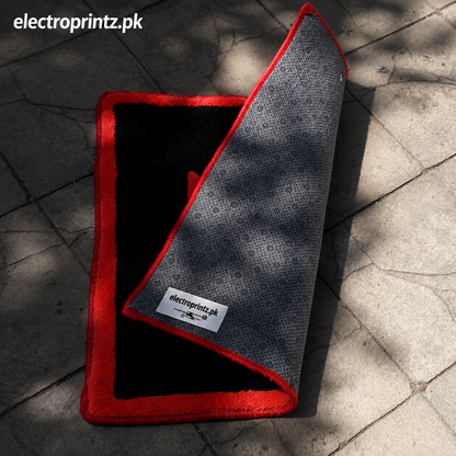 Valorant Gaming Rug