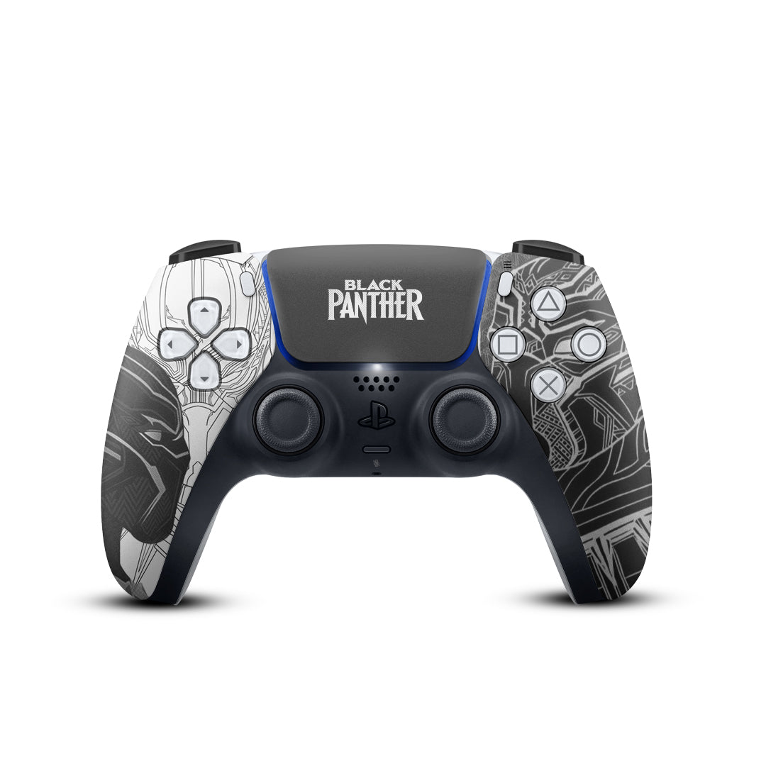 marvel-black-panther-2-controller-skins