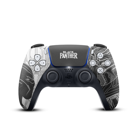marvel-black-panther-2-controller-skins