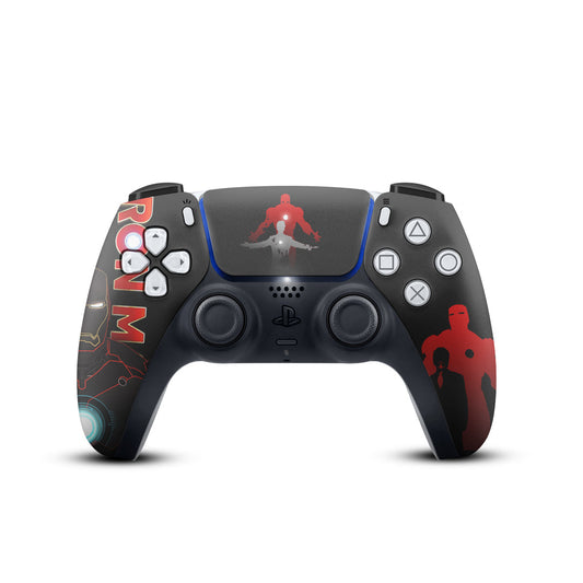 ps5-ironman-controller-skin-2x