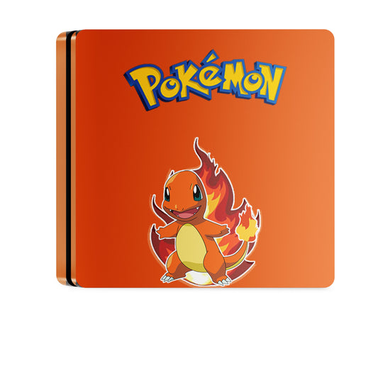 PS4-charmander-console-decals-pokemon