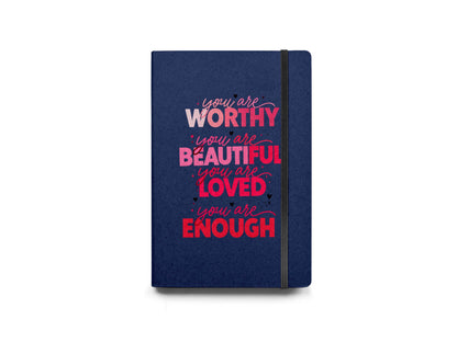 Affirmations Diary