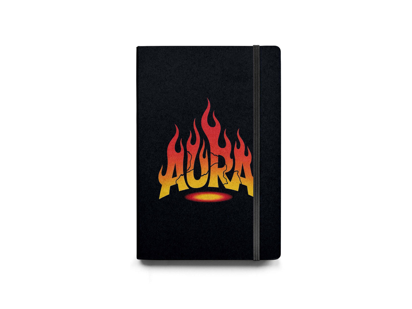 Aura Diary