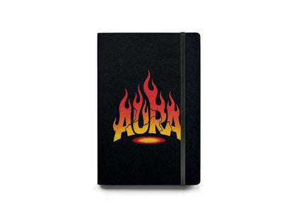 Aura Diary