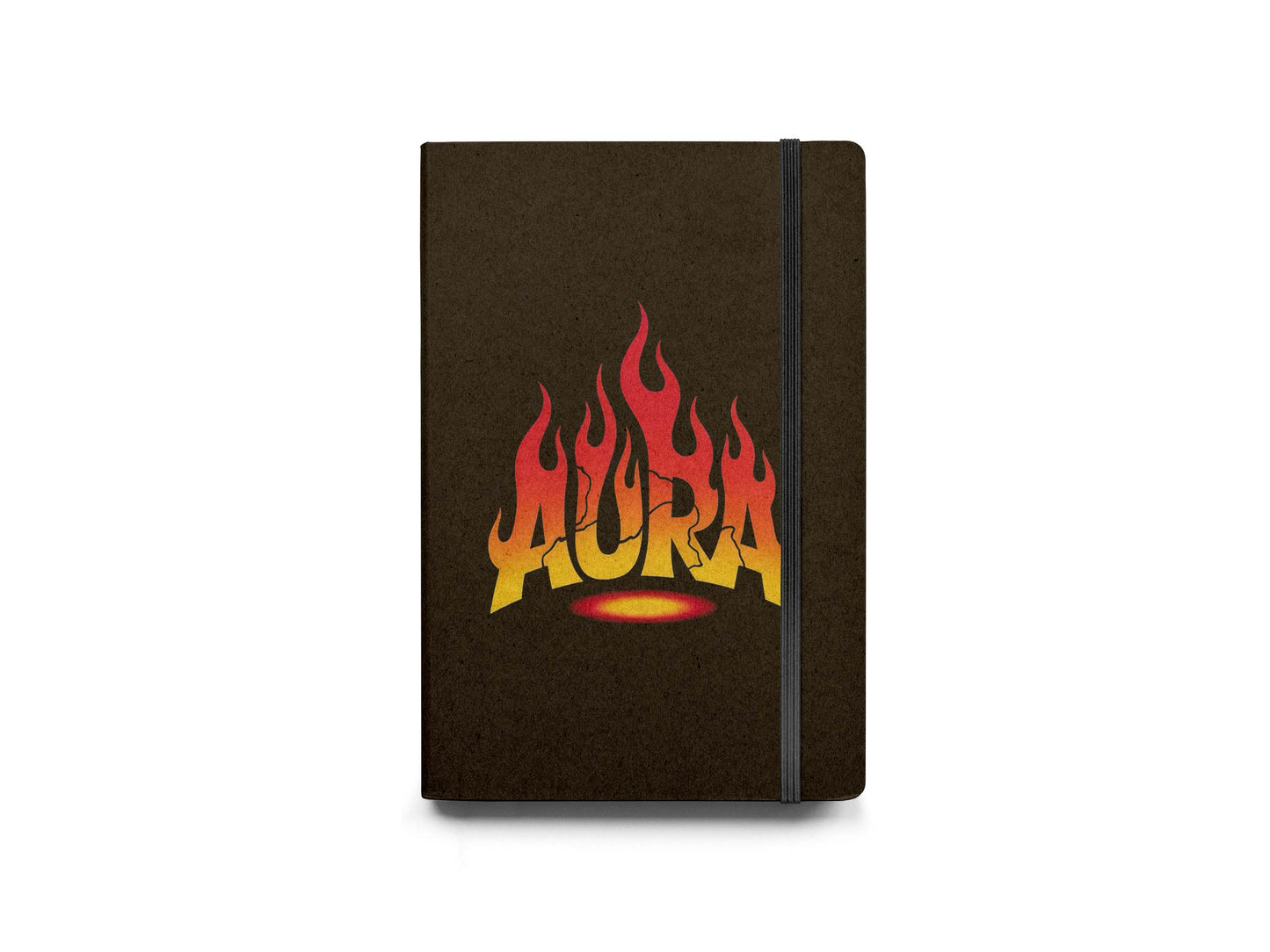 Aura Diary