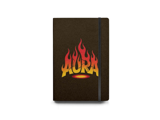 Aura Diary