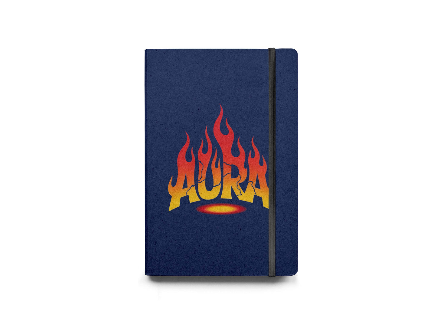 Aura Diary