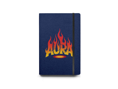Aura Diary
