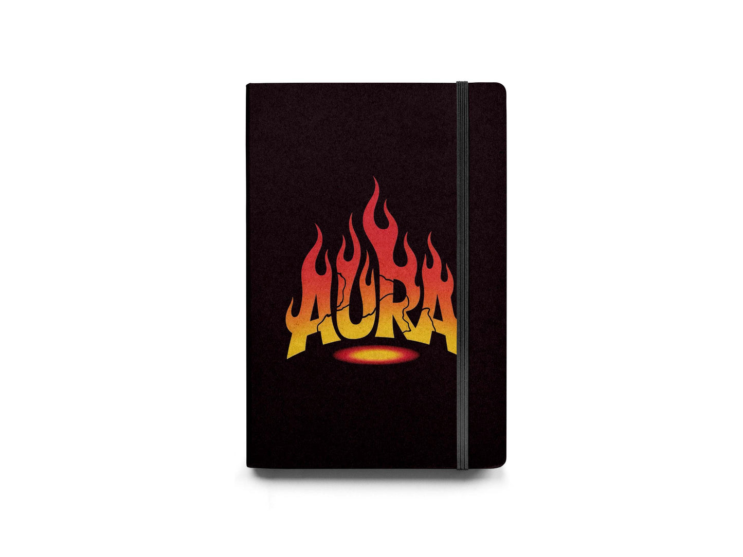Aura Diary