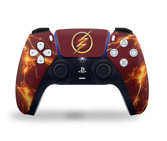 Ps5-flash-2x-controller-skins