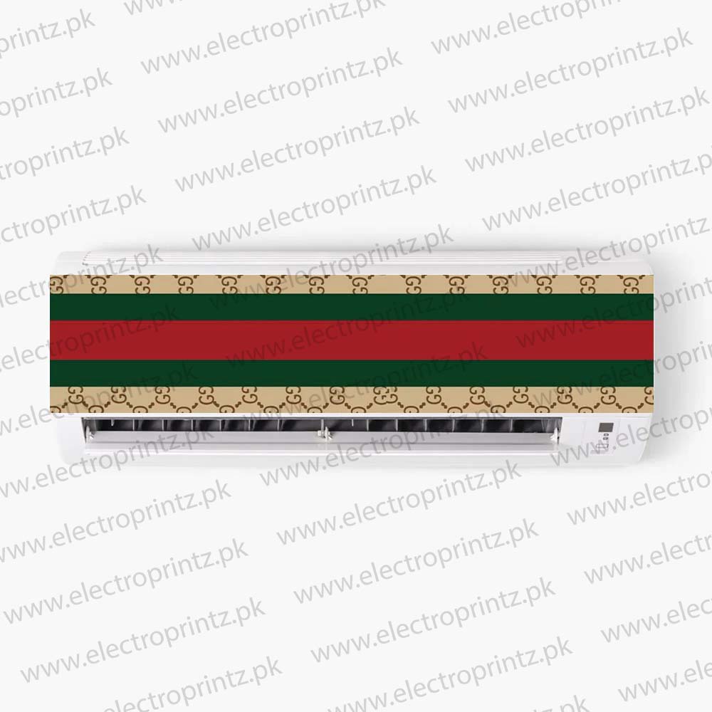 Gucci AC Sticker - ac sticker