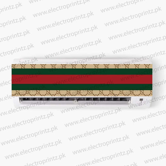 Gucci AC Sticker - ac sticker