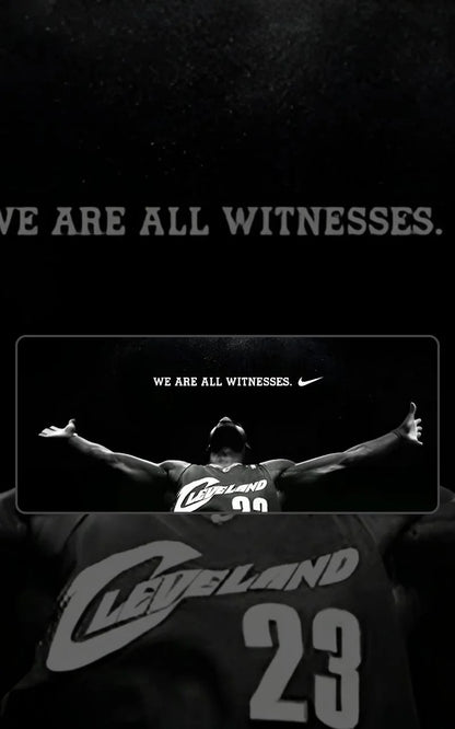 cleveland crawllers mousepad deskmat