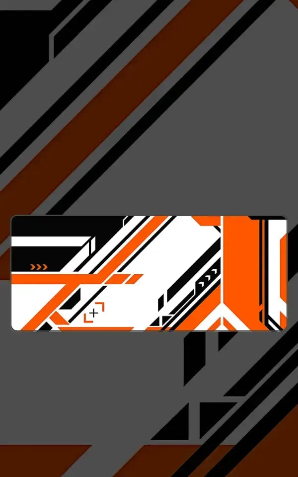 Asiimov | Gaming Mousepads | Custom Mousepads | Large Desk Mat/Mousepads | In Pakistan