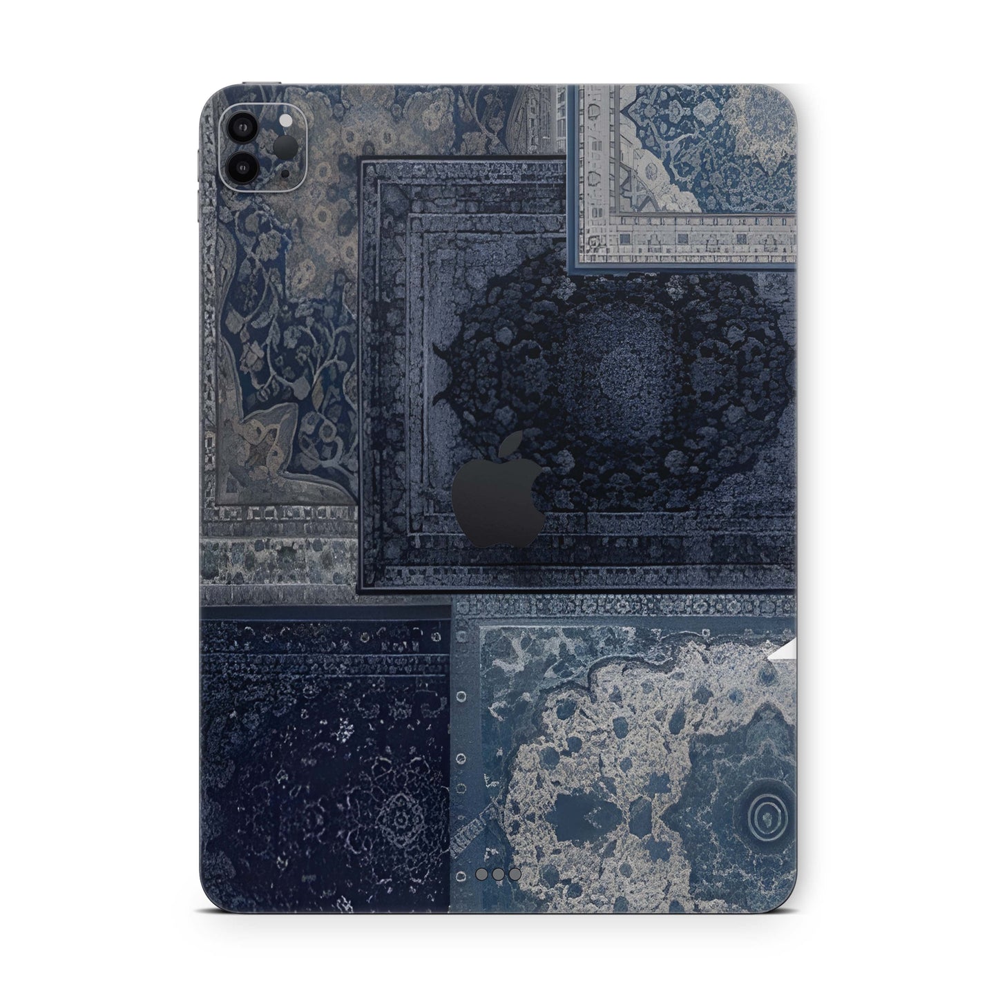 Carpet iPad Pro Skin