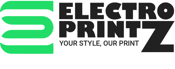 electroprintz.pk