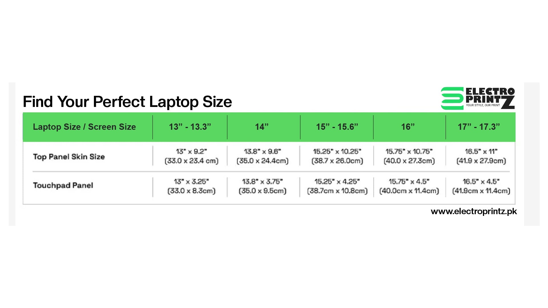 Manchester United Laptop Skin - laptop skins