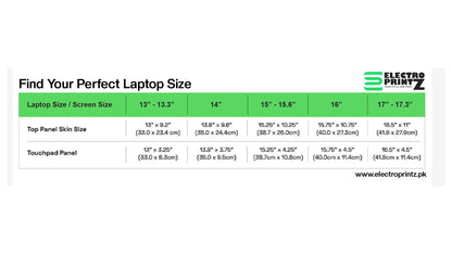 Manchester United Laptop Skin - laptop skins