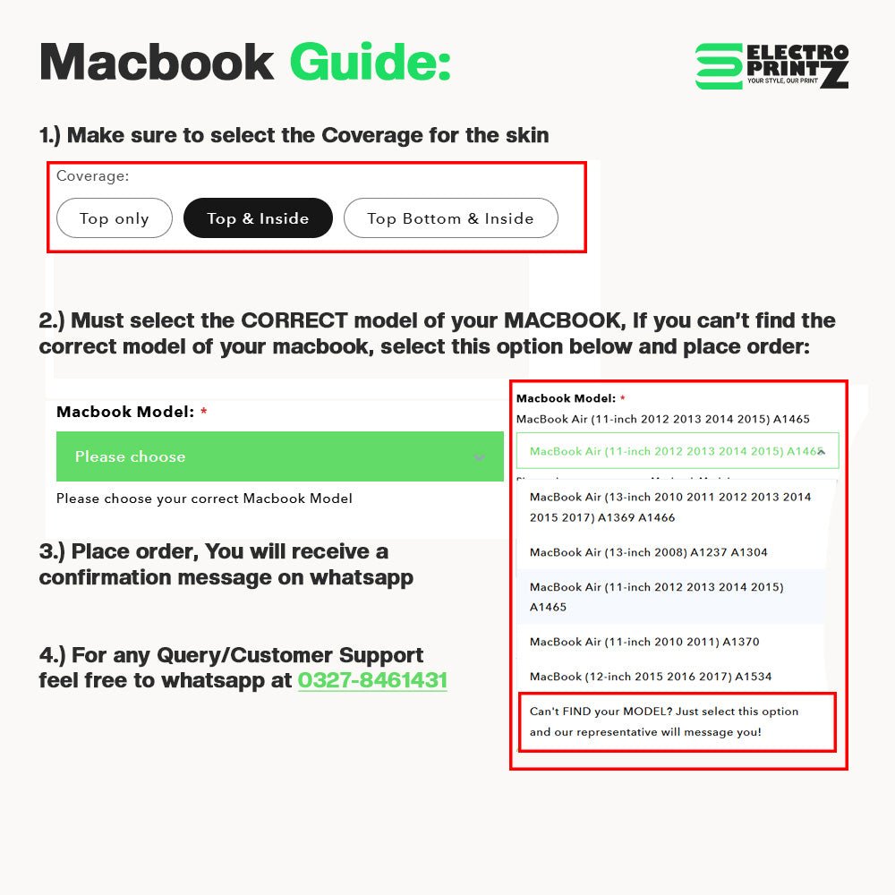 Manchester United Macbook Skin - macbook skins