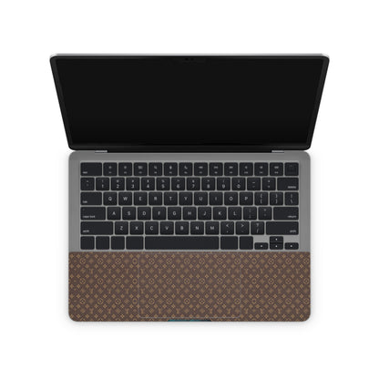 Louis Vuitton Laptop Skins