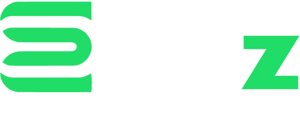 electroprintz.pk
